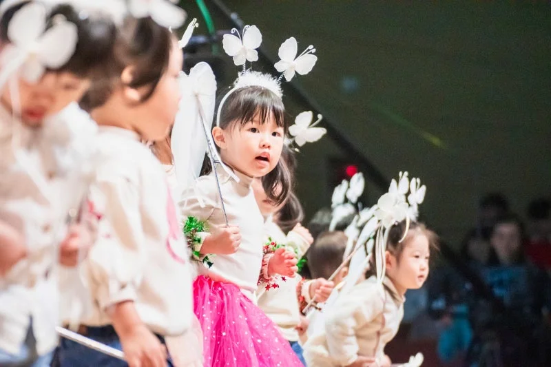 세계로교회 12월 22,25일 성탄주일풍경