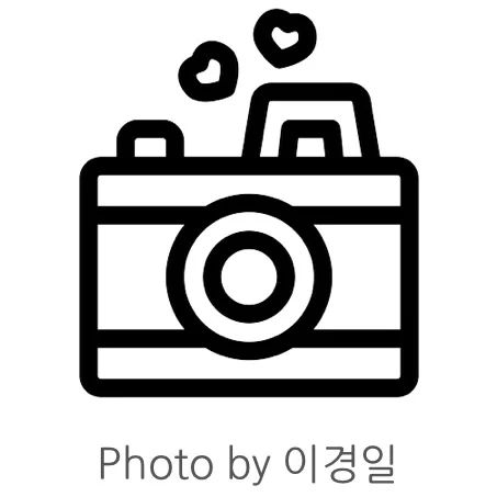 세계로교회 11월24일 주일풍경