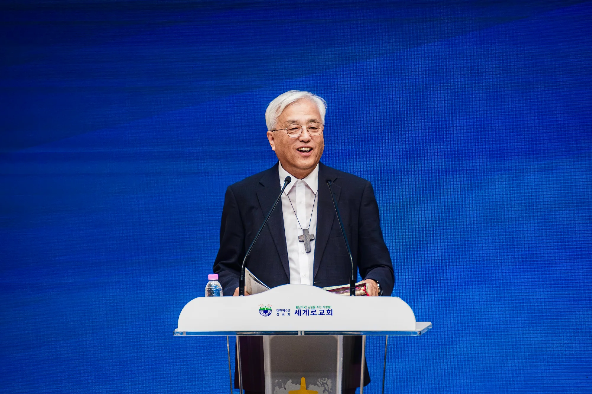 2026.09.27 주일풍경