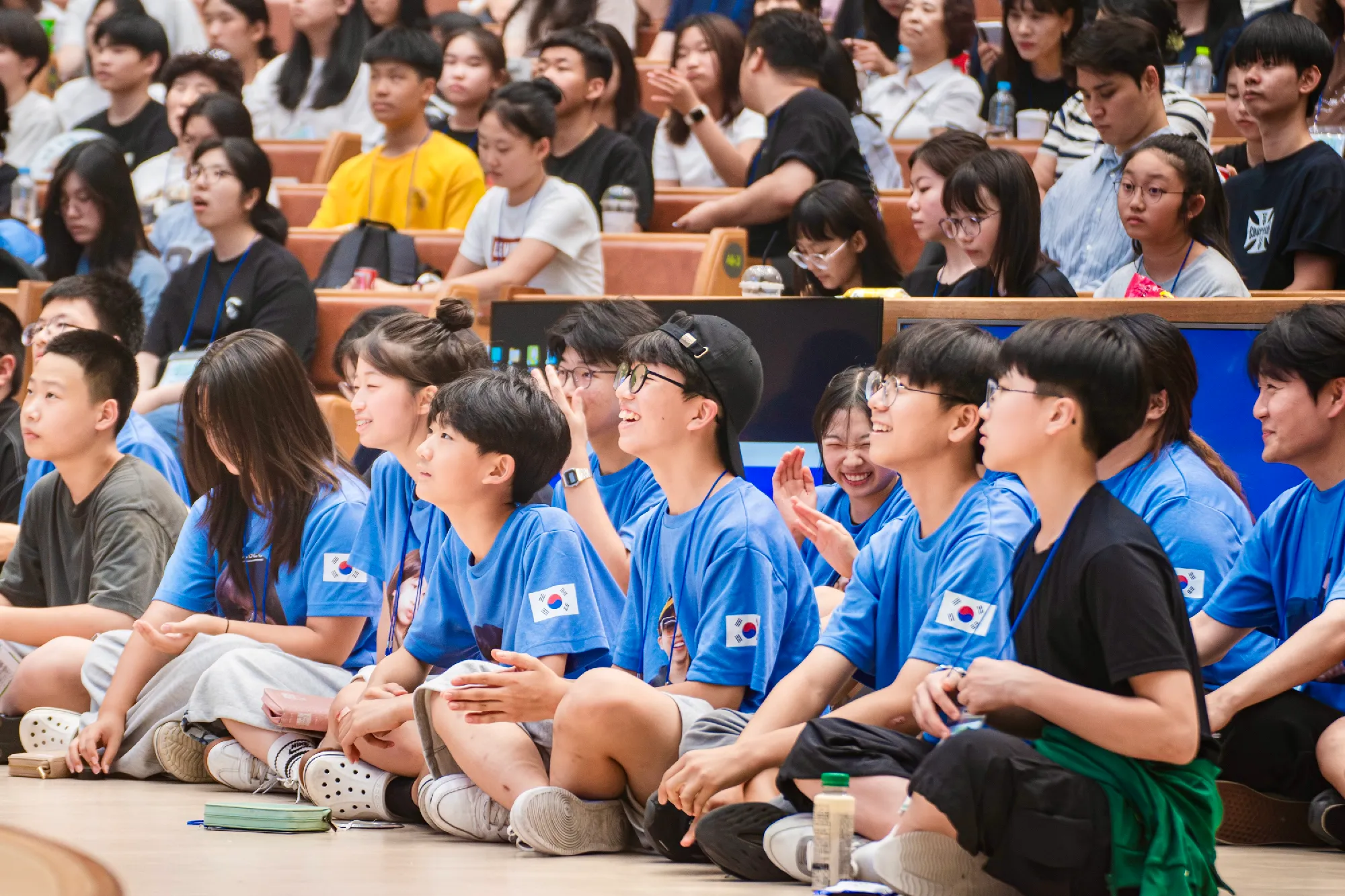 2026 세계로 한다련 여름캠프-3