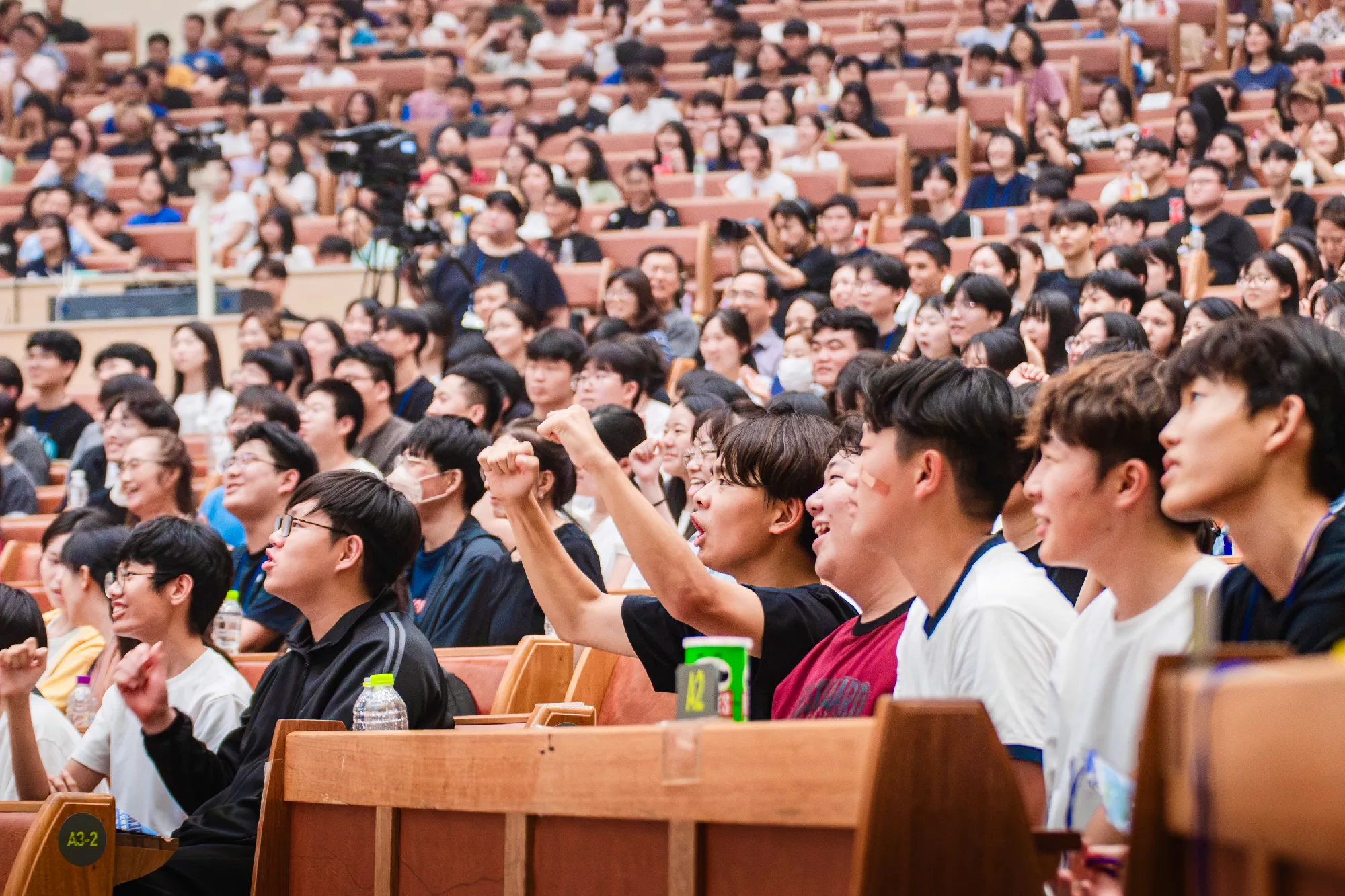 2026 세계로 한다련 여름캠프-3