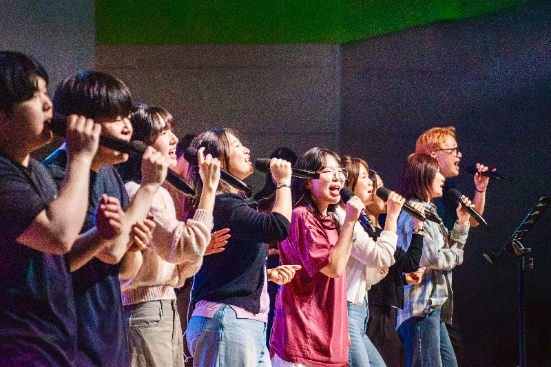 3청년 활동 사진 6