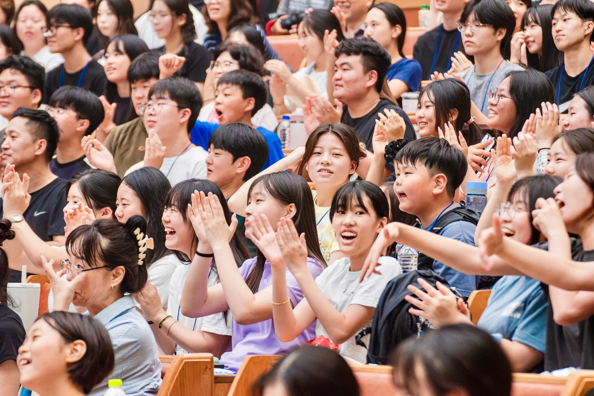 2026 세계로 한다련 여름캠프-3
