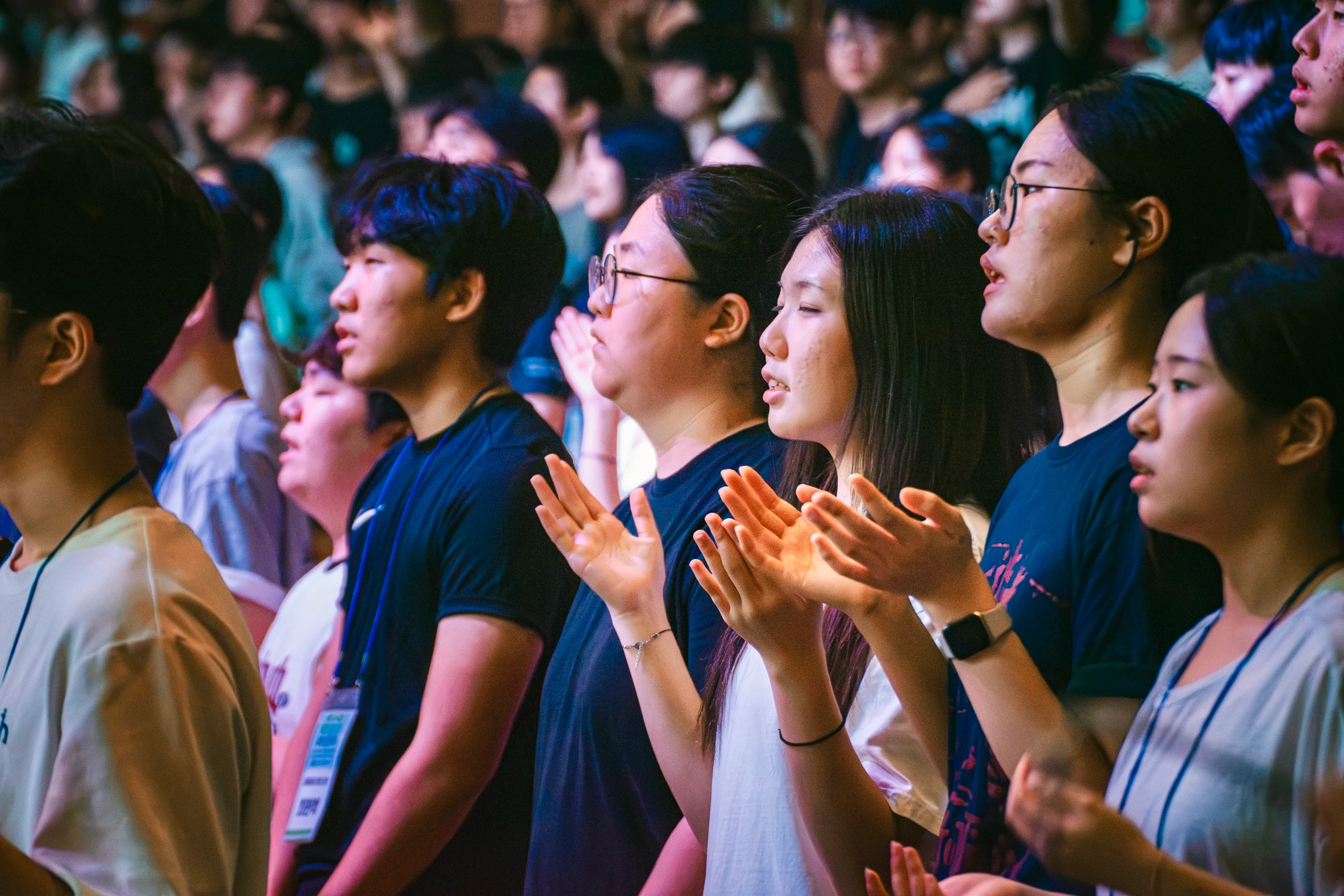 2026 세계로 한다련 여름캠프-1
