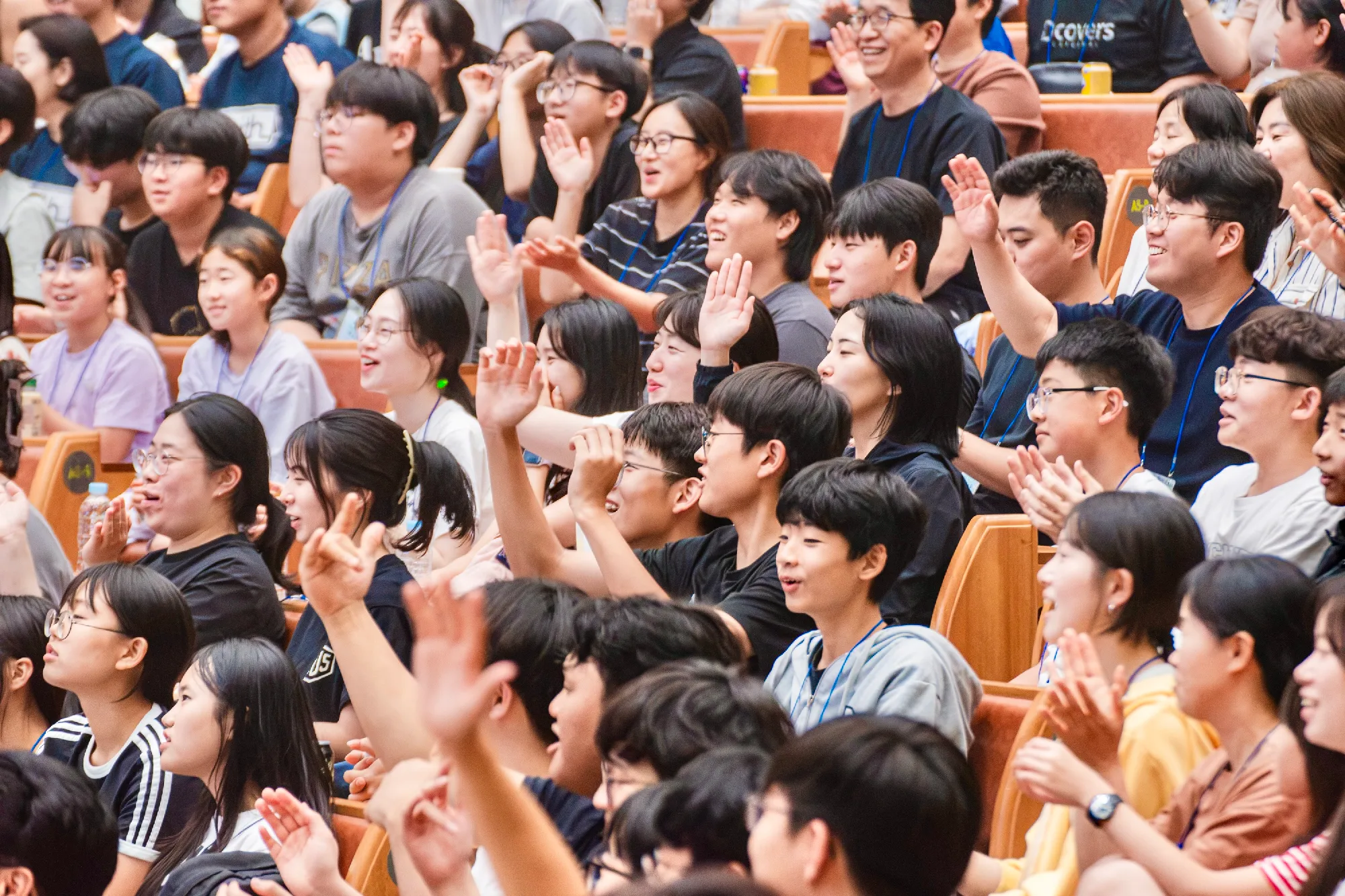 2026 세계로 한다련 여름캠프-3