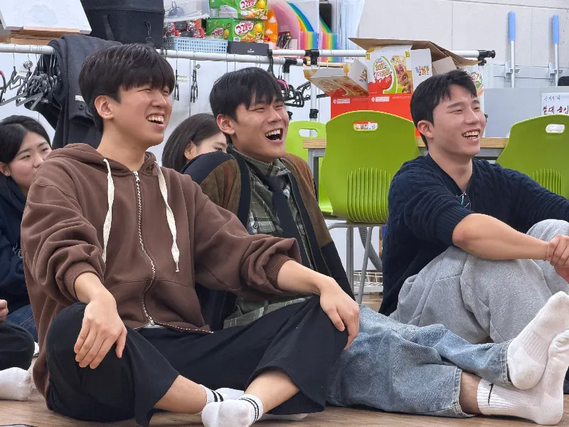 3청년 0525
