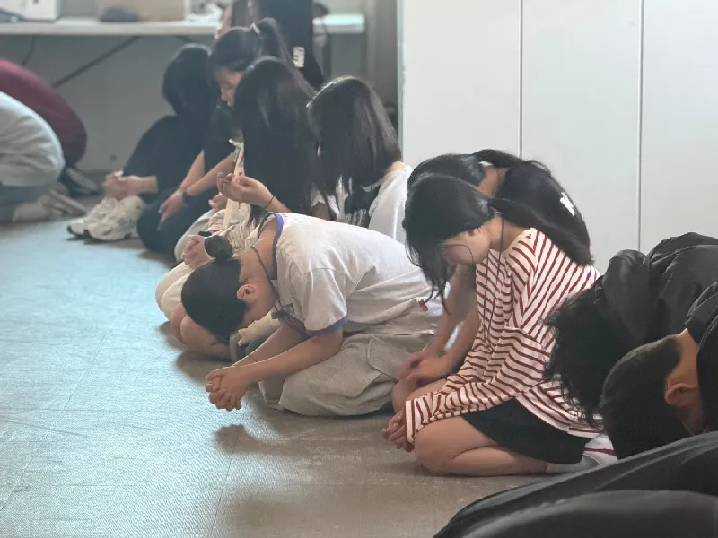 중등부_0528