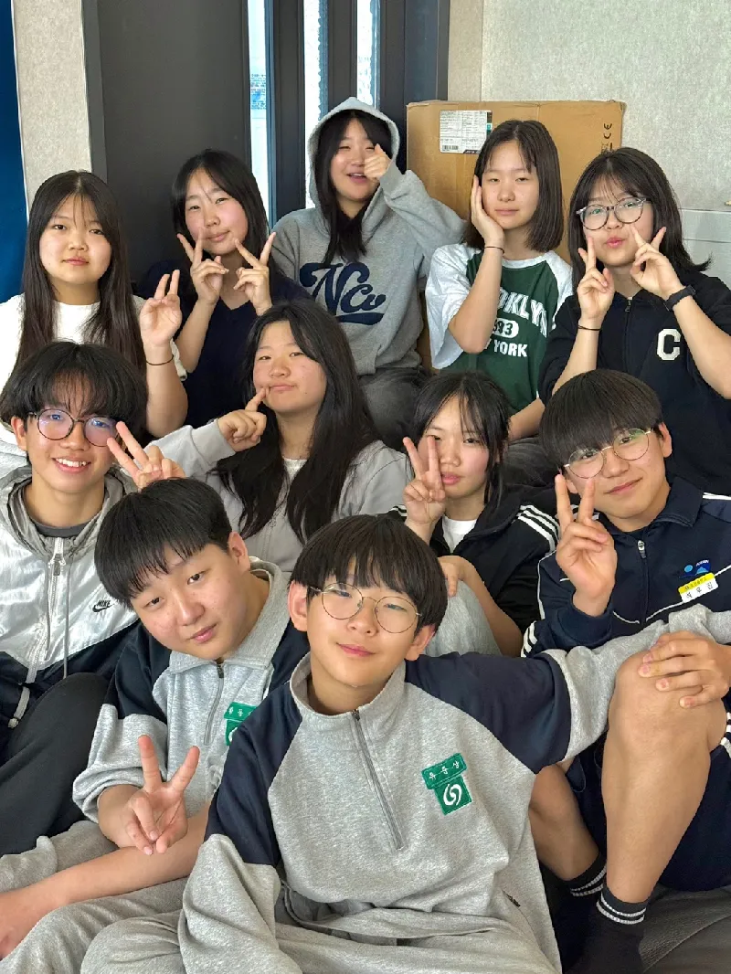 중등부_0528
