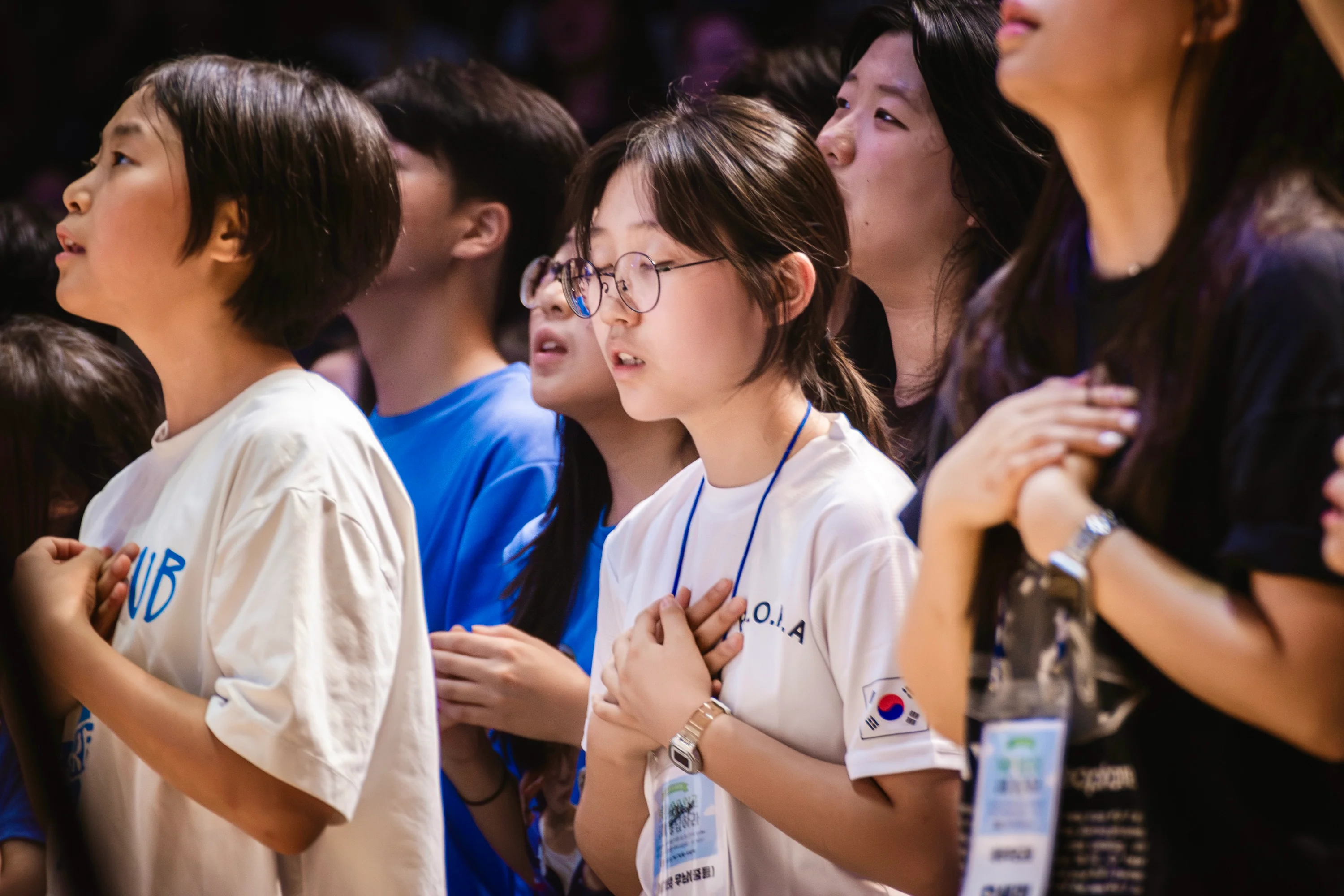 2026 세계로 한다련 여름캠프-2
