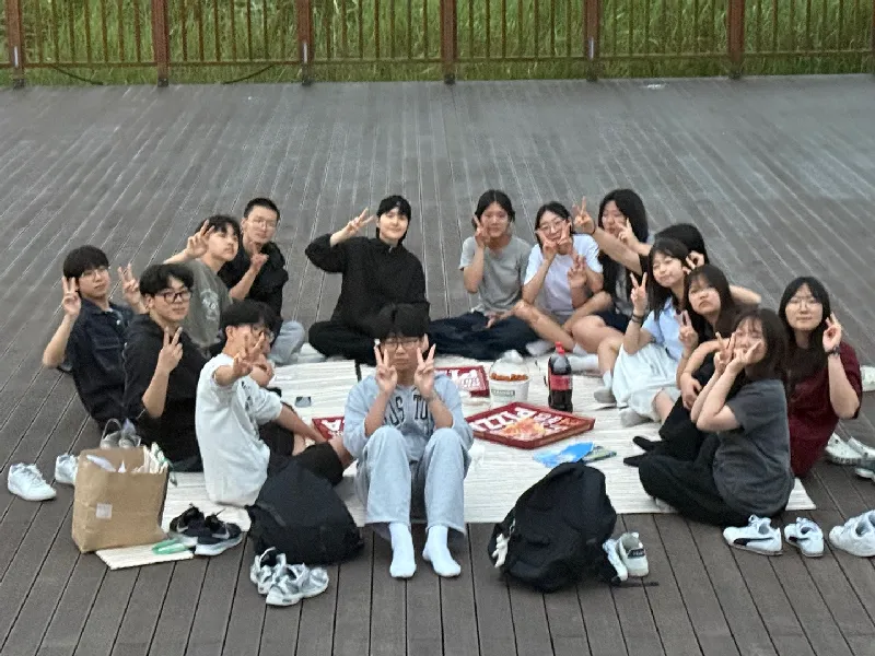중등부_0528