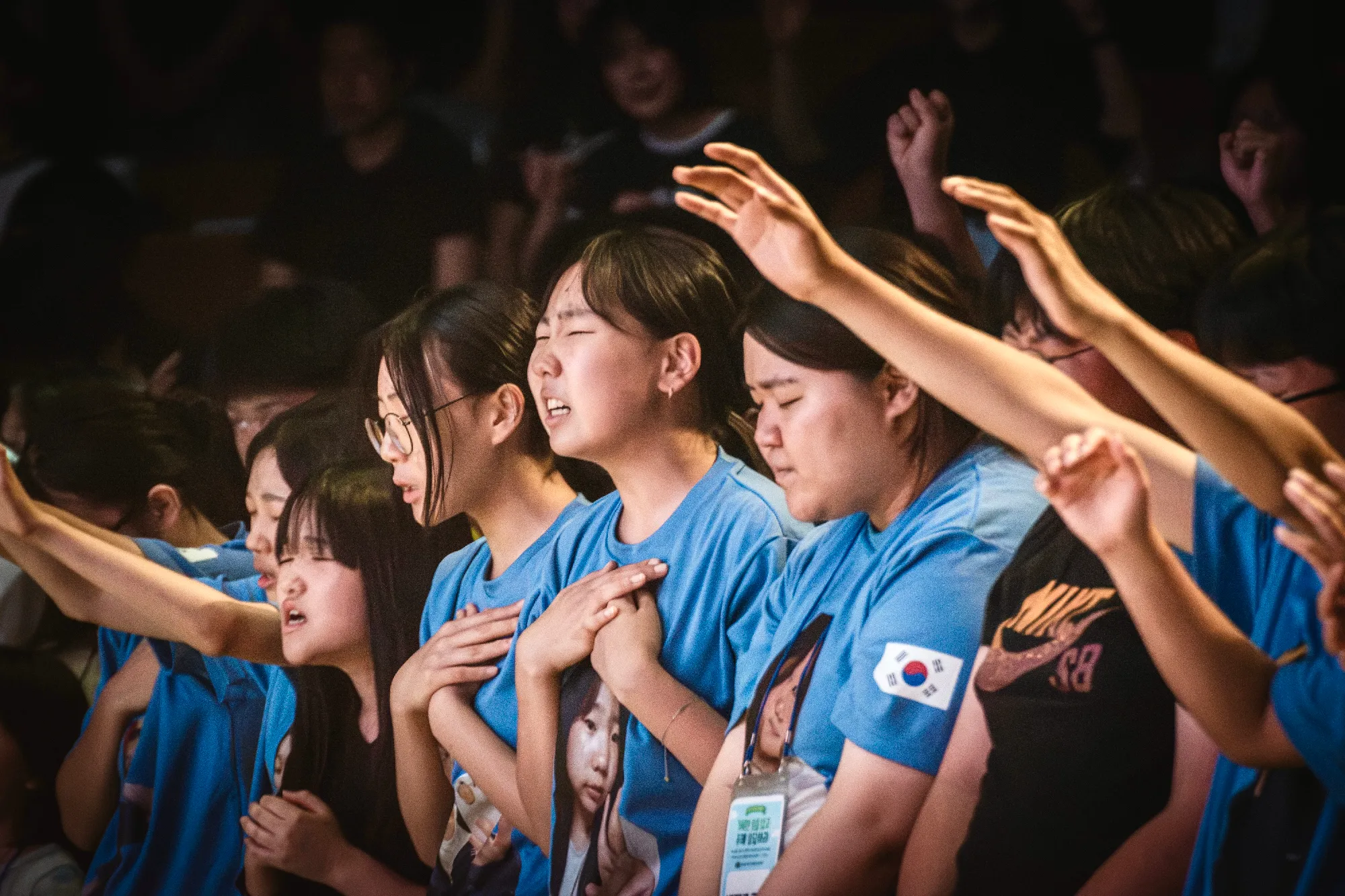 2026 세계로 한다련 여름캠프-3