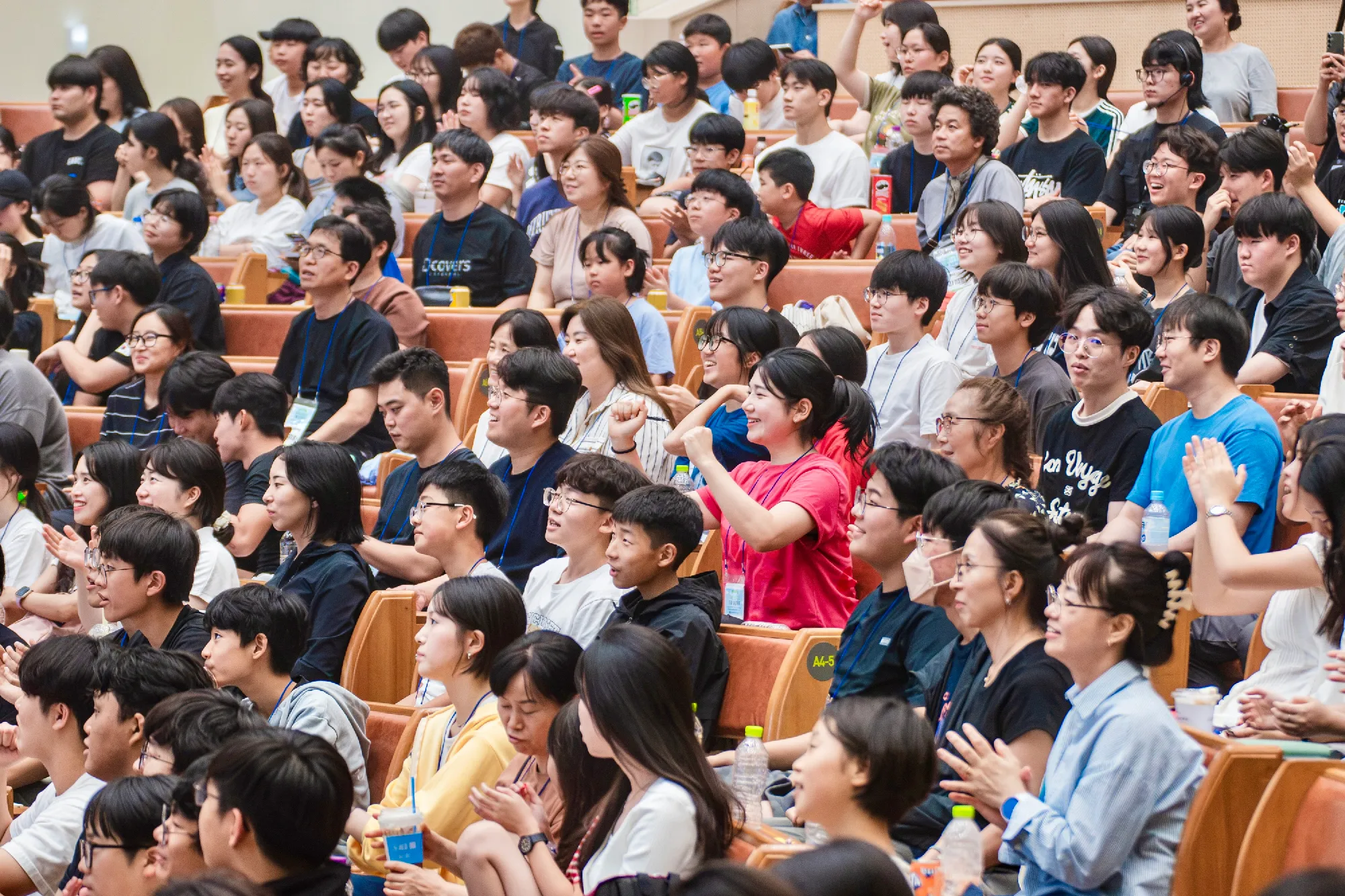 2026 세계로 한다련 여름캠프-3