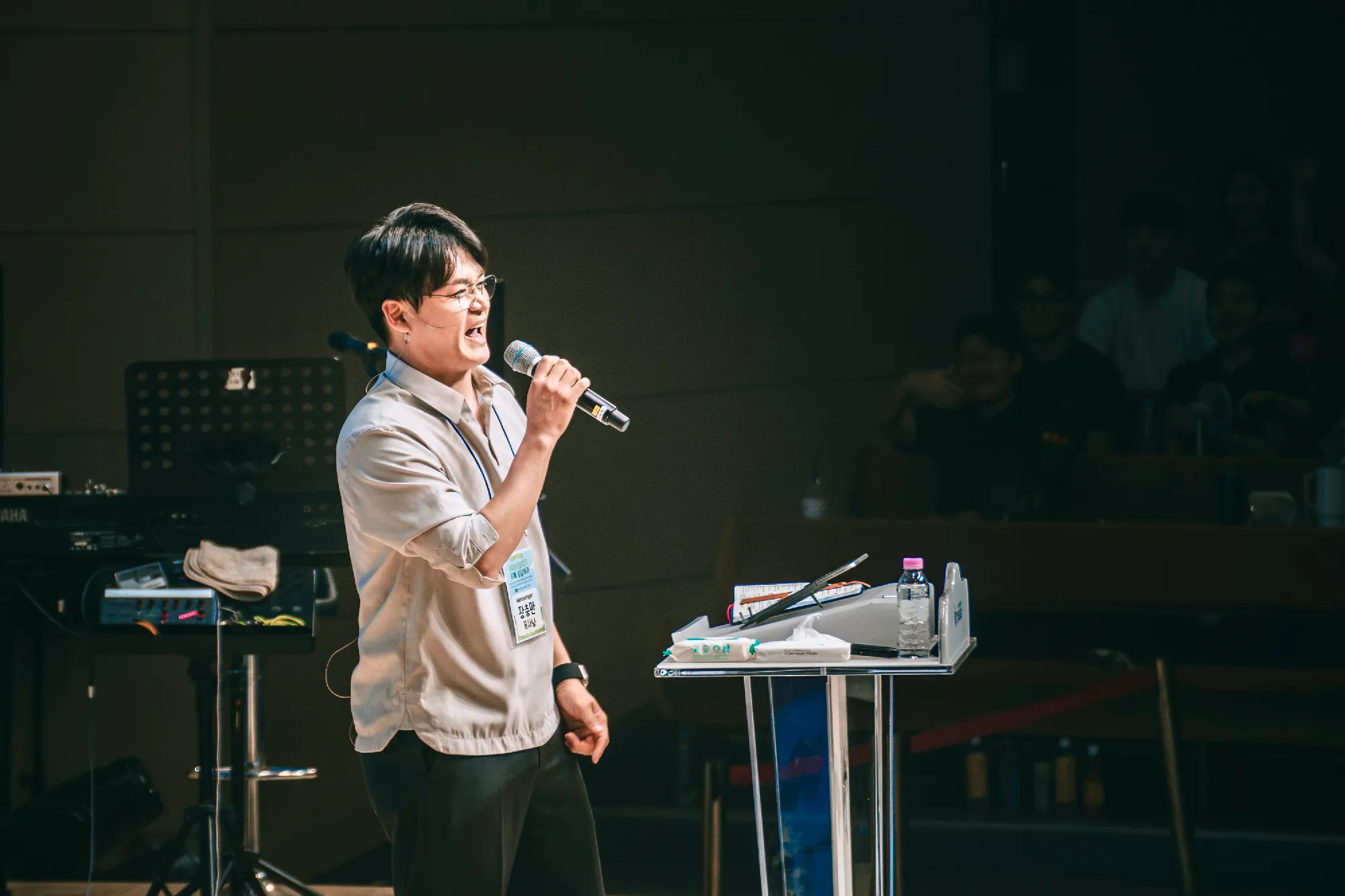 2026 세계로 한다련 여름캠프-3