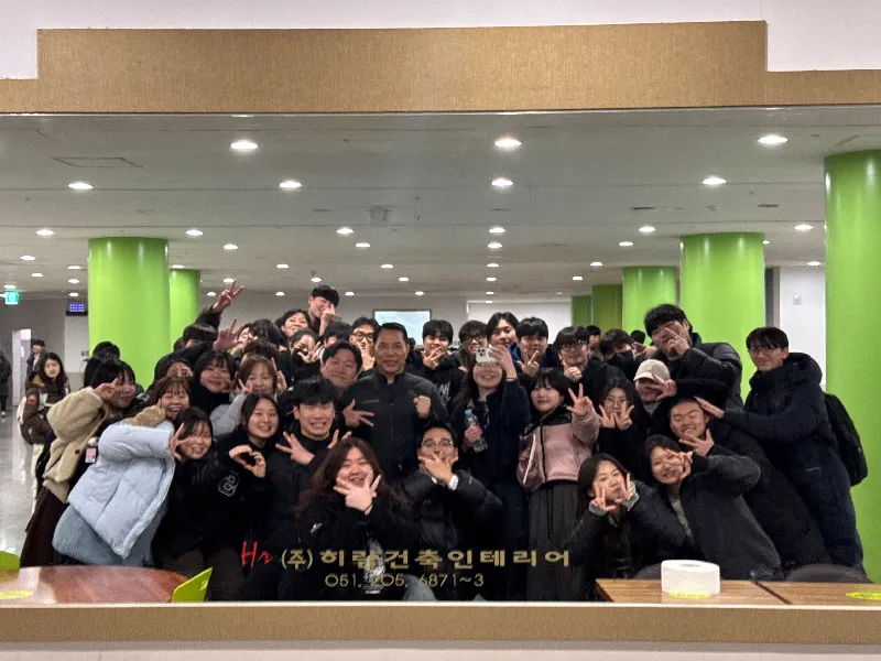 3청년 활동 사진 7
