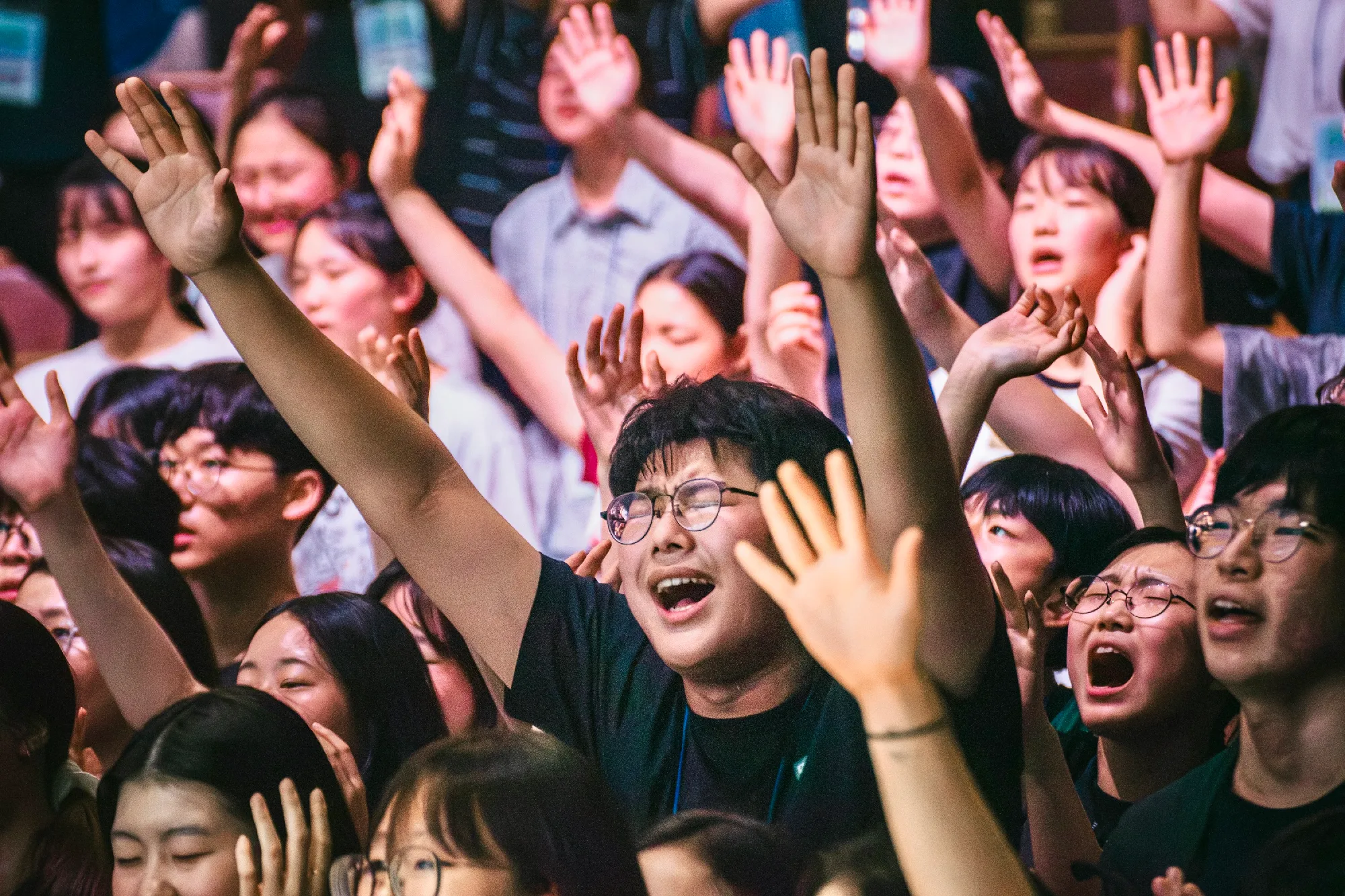 2026 세계로 한다련 여름캠프-3