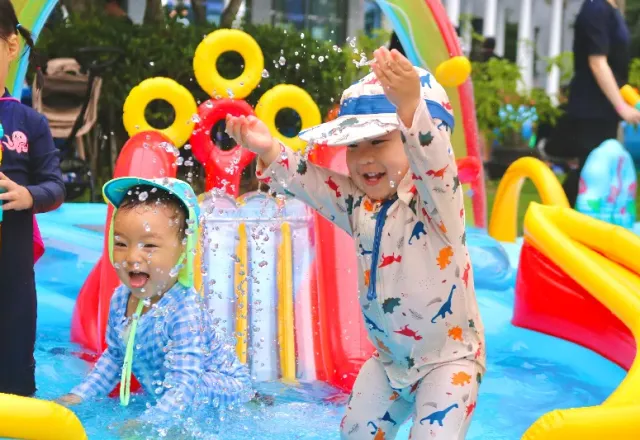 유아부 2026.05.31