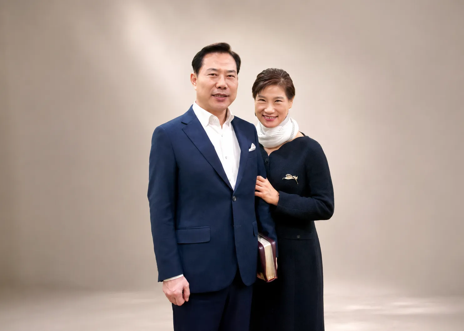 사역 갤러리